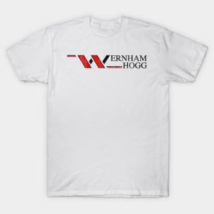 Wernham Hogg (Variant) T-Shirt